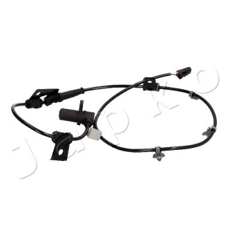 Фото 4 - Датчик АБС (ABS) JAPKO 151K00