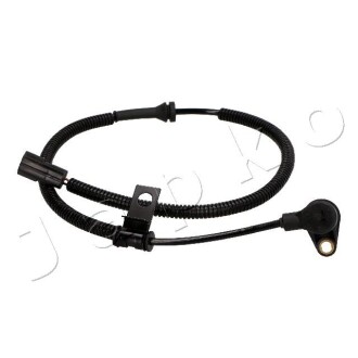 Фото 3 - Датчик АБС JAPKO 151K08