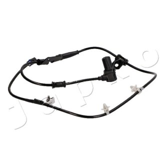 Фото 4 - Датчик АБС (ABS) JAPKO 151K10