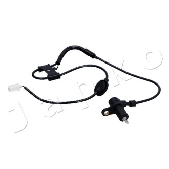 Фото 5 - Датчик АБС (ABS) JAPKO 151K17