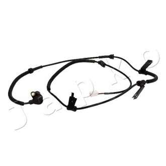 Фото 3 - Датчик АБС (ABS) JAPKO 151K25