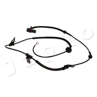 Фото 4 - Датчик АБС (ABS) JAPKO 151K25