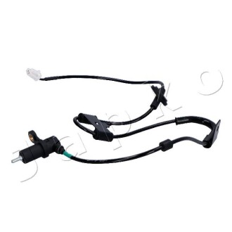 Фото 3 - Датчик АБС JAPKO 151K26