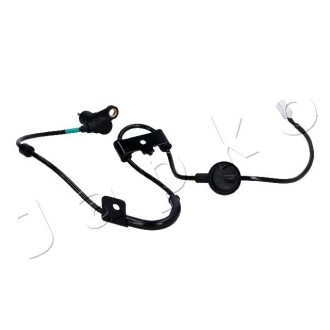 Фото 4 - Датчик АБС JAPKO 151K26