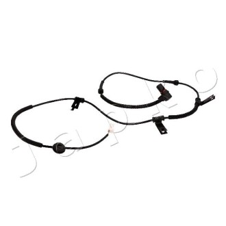 Фото 4 - Датчик АБС (ABS) JAPKO 151K29