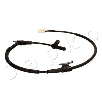 Фото 3 - Датчик АБС (ABS) JAPKO 151K31