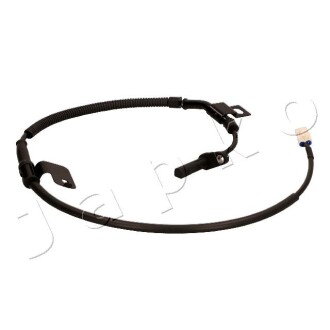 Фото 4 - Датчик АБС (ABS) JAPKO 151K31