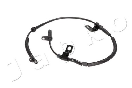 Фото 2 - Датчик АБС JAPKO 151K35