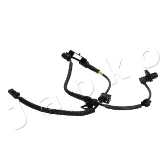 Фото 3 - Датчик АБС JAPKO 151K41