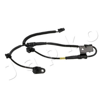 Фото 4 - Датчик АБС JAPKO 151K41