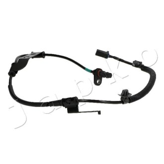 Фото 3 - Датчик АБС (ABS) JAPKO 151K42