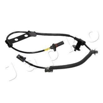 Фото 3 - Датчик АБС (ABS) JAPKO 151K43