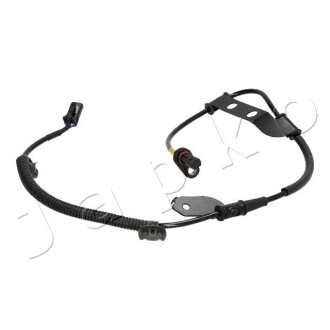 Фото 4 - Датчик АБС (ABS) JAPKO 151K43