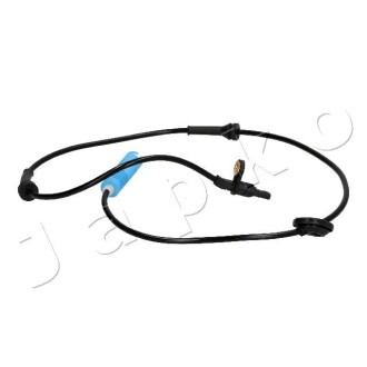 Фото 4 - Датчик АБС (ABS) JAPKO 151L06