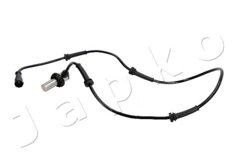 Датчик ABS передний Land Rover Range Rover II 2.5D, 3.9,4.0,4.6 (94-02) - (stc2786) JAPKO 151L09