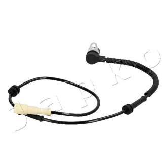 Фото 3 - Датчик АБС JAPKO 151W11