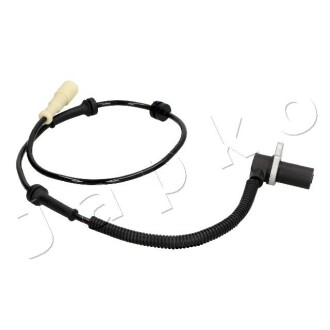 Фото 4 - Датчик АБС JAPKO 151W11