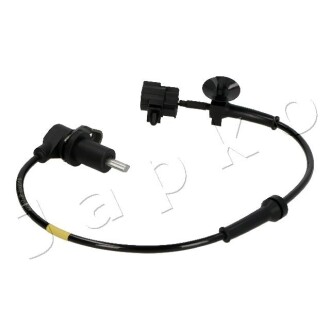 Фото 3 - Датчик АБС (ABS) JAPKO 151W18