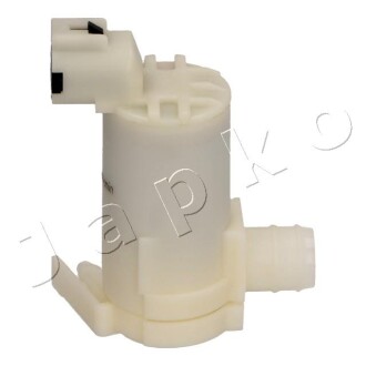 Фото 6 - Насос бачка омывателя JAPKO 156109