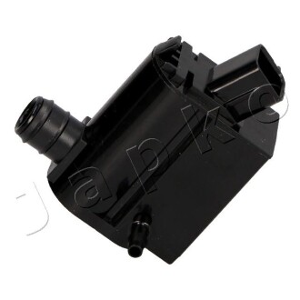 Фото 6 - Насос бачка омивача JAPKO 156H04