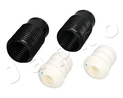 Фото товара Автозапчасть JAPKO 1590102 : Купить на tto.com.ua