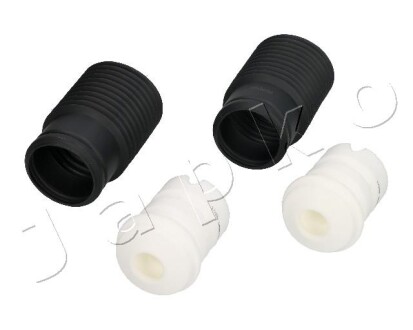 К-т пыльники/отбойники зад. Toyota Camry MCV20, 30, ACV40 RR (97-) - ((4834132054, 4834132052, 4834132053, 48341AA010)) JAPKO 1590201