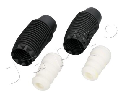 Фото товара Автозапчасть JAPKO 1590212 : Купить на tto.com.ua