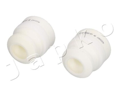 Фото товара Автозапчасть JAPKO 1590421 : Купить на tto.com.ua