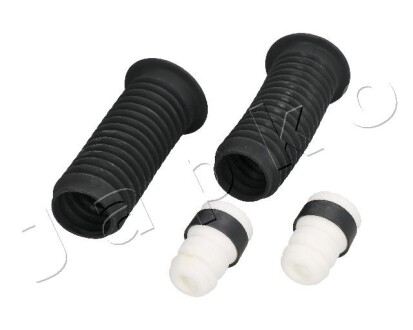 Фото товара Автозапчасть JAPKO 1590704 : Купить на tto.com.ua