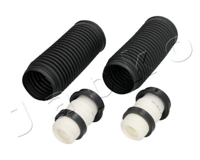 Фото товара Автозапчасть JAPKO 1590946 : Купить на tto.com.ua