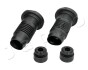 Пыльники-отбойники амортизатора переднего Mazda 6 GH, GJ, GL (07-) - JAPKO 159309 (фото 1)
