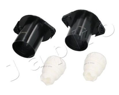 Фото товара Автозапчастина JAPKO 159402 : Купить на tto.com.ua