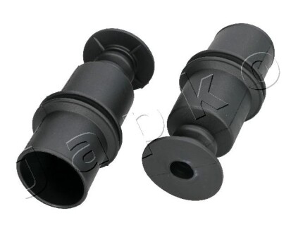 Комплект 2шт пильник амортизатора Honda CR-V 01-07 - ((51722S7A014, 51722SJF004)) JAPKO 159414