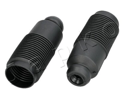 Фото товара Автозапчастина JAPKO 159804 : Купить на tto.com.ua