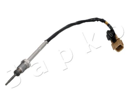 Фото товара Автозапчастина JAPKO 1610705 : Купить на tto.com.ua