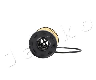 Фото 3 - Масляний фільтр JAPKO 1ECO044