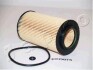 Фільтр масляний Hyundai Sonata (05-)/Kia Sorento (06-) - (263203C100, 263303C100, 263413C100) JAPKO 1ECO075 (фото 1)