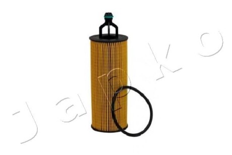 Фото 2 - Масляный фильтр JAPKO 1ECO142