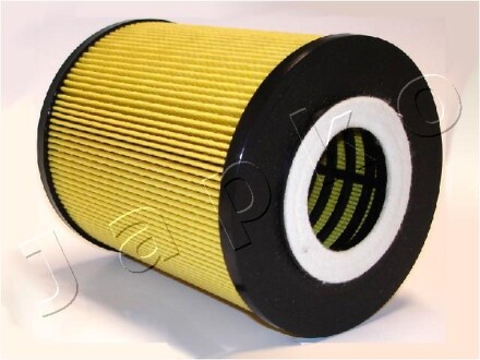 Фото 2 - Масляний фільтр JAPKO 1ECO143