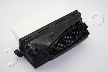 Фото 2 - Воздушный фильтр JAPKO 200002