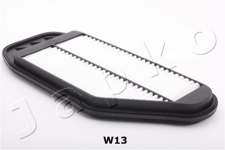 Фото 2 - Повітряний фільтр JAPKO 20W13