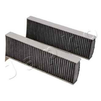 Фото 2 - Фільтр салону JAPKO 21CI00