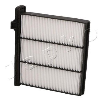 Фото 2 - Фільтр салону JAPKO 21MI6