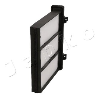 Фото 3 - Фільтр салону JAPKO 21MI6