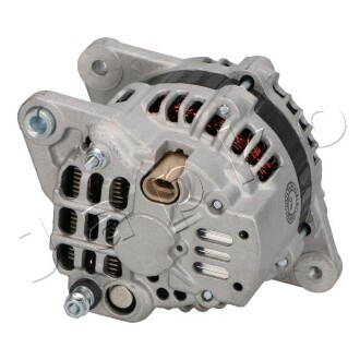 Фото 3 - Генератор JAPKO 2201114