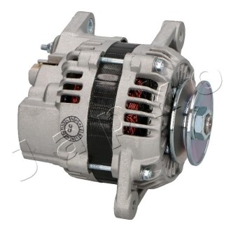 Фото 4 - Генератор JAPKO 2201114