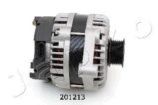 Фото 2 - Генератор JAPKO 2201213