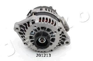 Фото 3 - Генератор JAPKO 2201213