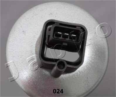 Фото 3 - Паливний фільтр JAPKO 30024