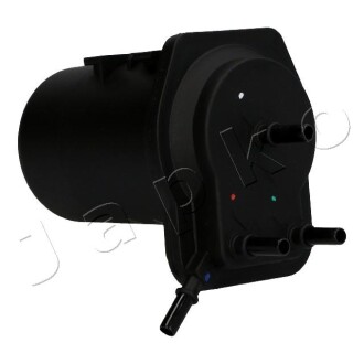 Фото 3 - Топливный фильтр JAPKO 30108